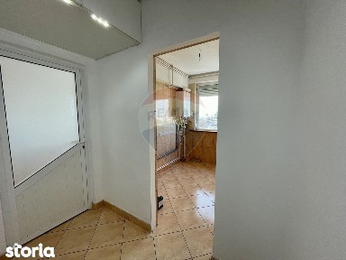 Apartament 3 camere | Etaj 8/9 | Zona Nord - Strada Cameliei, Ploiești