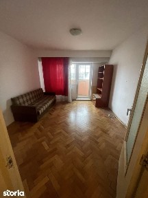Apartament 3 camere 76 mp Marasti