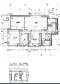 Apartament 3 camere decomandate cu parcare inclusa, zona Horea!