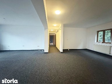 Apartament 4 camere 135mp, et2/3 - panorama oras, parcare - Zorilor