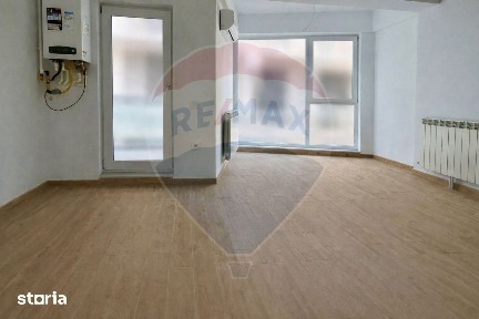 Apartament 2 camere de vanzare Meraki Mamaia Nord