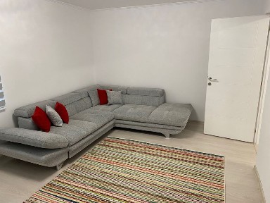 Apartament 2 camere Popa Șapcă