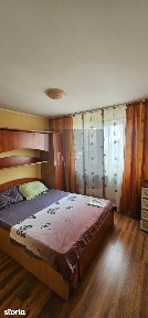 Apartament 3 camere/ Sector 3/ 5 minute metrou Nicolae Grigorescu