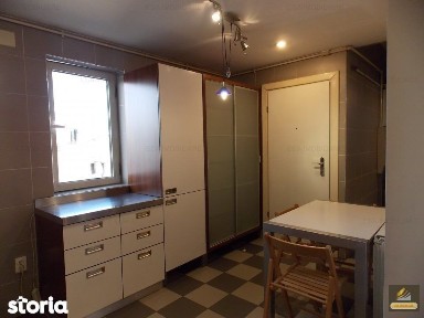 Apartament 3 camere Aviatorilor-Herastrau
