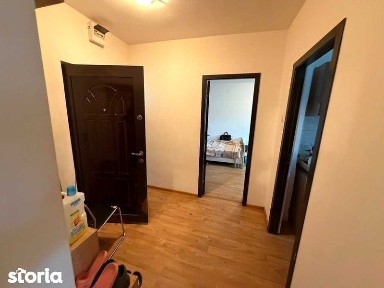Apartament 2 camere decomandate Mihai Viteazul