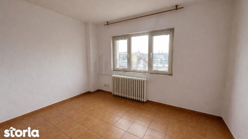 Apartament 5 camere I Unirii