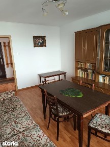 Apartament 2 camere ultracentral