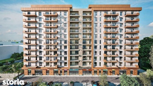 Garsoniera de vanzare langa Parcul Tudor Arghezi, Sectorul 4