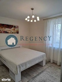 Oportunitate apartament 2 cam Mosilor - Foisorul de Foc