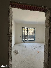 Apartament 2 Camere Studio Pallady 15 min Metrou Nicolae Teclu