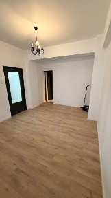 Bucuresti - Ilfov, Bucuresti, Sectorul 2