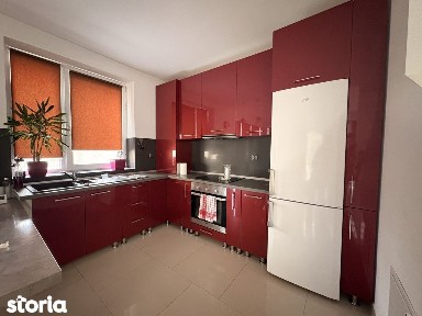 Duplex de inchiriat | zona Europa