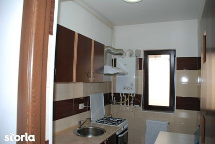 Inchiriez Garsoniera/Proprietar/Metrou Leonida.Aparatori Patriei