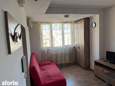 Apartament 2 camere, deosebit,Calea Calarasilor