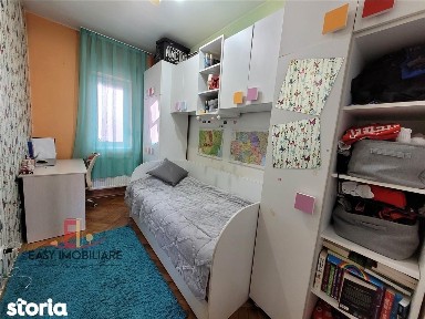 Piata Trandafirilor, Centru, Targu Mures, Mures
