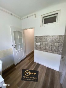 DE VÂNZARE - Apartament 2 camere decomandat | Central- George Coșbuc