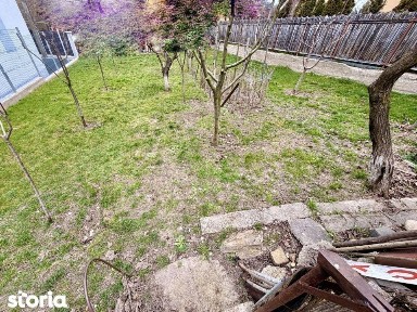 Casa individuala 130mp | TEREN 475mp | Dambul Rotund zona DOINEI