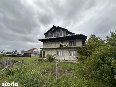 Plaiesu, Timisesti, Neamt