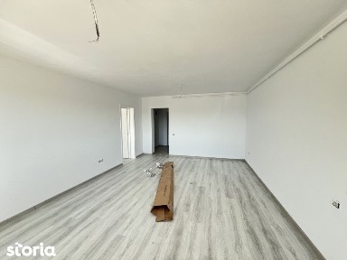 Apartament-2 camere-studio -47.44mp-utili-2 Balcoane-Parcare-Subcetate