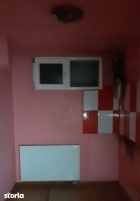 PROPRIETAR-Vand apartament 2 camere, Tulcea