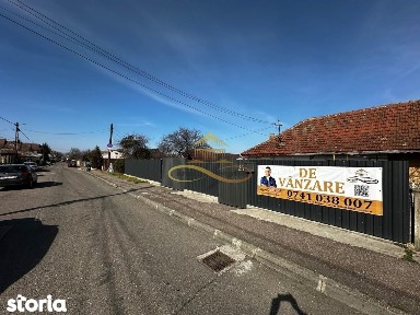 Strada George Enescu, Tache, Bacau