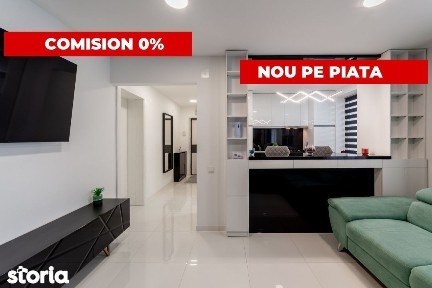 Ultracentral 2 camere | Renovare 2026 | Gata de mutat | Airbnb/Booking