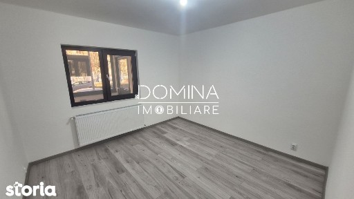 Vanzare apartament 2 camere, 56 mp, in Rovinari, strada Jiului