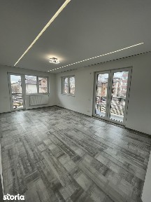 Apartament de inchiriat|Bragadiru|loc de parcare