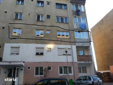 Apartament 3 camere cu finisaje si materiale de inalta calitate