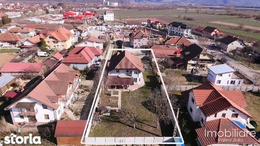 Hateg, Hunedoara