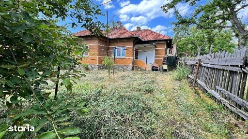 Petrosani, Hunedoara