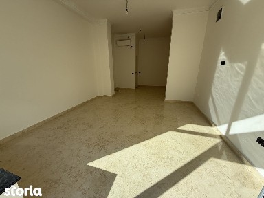 Spații zona centrală Zero Comision