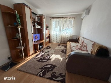 Apartament 3 Camere-Craiovita Noua-Zona Niela