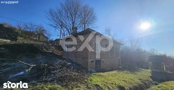 Livezeni, Stalpeni, Arges