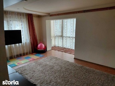 inchiriez apartament