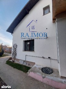 Casa 5 camere, P+M, Targsoru Vechi - 164.500 euro negociabil