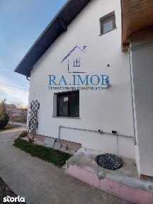 Casa 5 camere, P+M, Targsoru Vechi - 164.500 euro negociabil