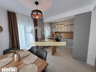 Vanzare casa 4 camere, constructie noua, in Ploiesti, zona Stadionului