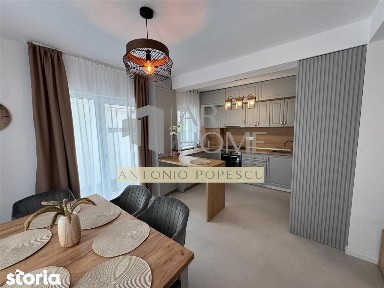Vanzare casa 4 camere, constructie noua, in Ploiesti, zona Stadionului