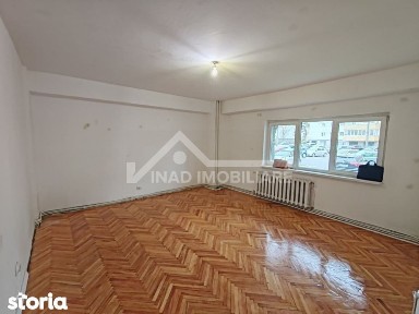 Apartament 2 camere 60mp de vanzare Gheorgheni Str. Nicolae Titulescu