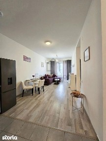 2 camere | Sector 3 | metrou 2 min | Zona MIhai Bravu | 2018