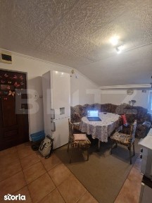 Calea Sagului, Timisoara, Timis