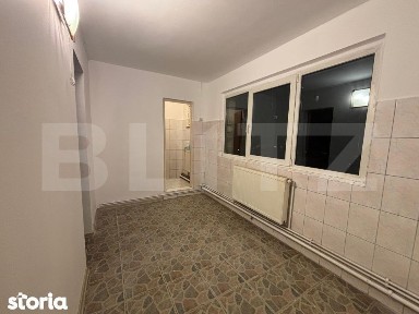 Apartament 2 camere, 40 mp, zona Zimbru