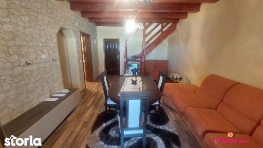 Terezian, Sibiu