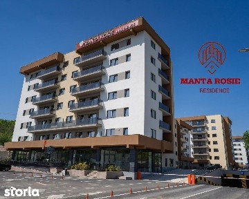 Apartament 1 camera, INTABULAT, Acte in regula, Iasi