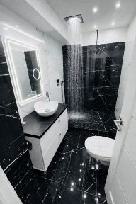 Apartament 3 camere ultracentral, mobilat utilat, mutare imediata.