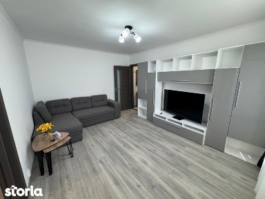 Apartament 2 camere, 39 mp, zona Craiovita Noua-Racheta