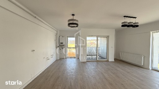 Preț foarte bun apartament la cheie Dâmbul Rotund