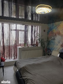 Apartament2 camere Exclusivitate ultracentral