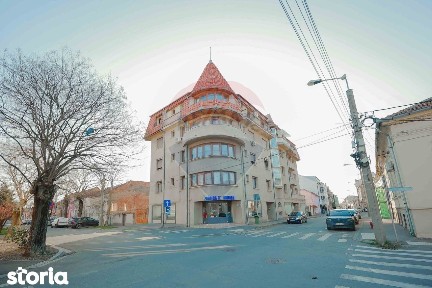 Apartament de vânzare, 2 camere ultracentral, Str. Mihail Kogălniceanu